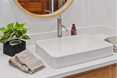 57555 Parkersburg Rd, Bandon, OR 97411 - Photo 29