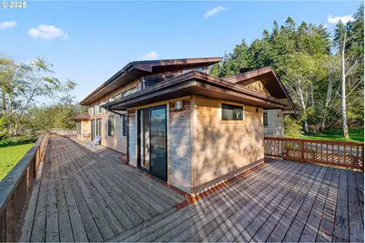 57555 Parkersburg Rd, Bandon, OR 97411 - Photo 41