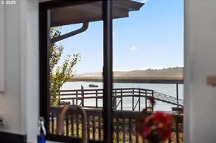 57555 Parkersburg Rd, Bandon, OR 97411 - Photo 15