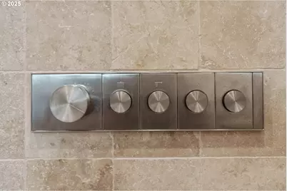 57555 Parkersburg Rd, Bandon, OR 97411 - Photo 27