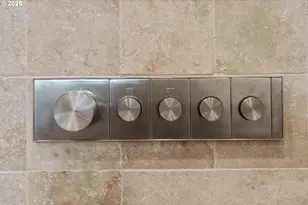 57555 Parkersburg Rd, Bandon, OR 97411 - Photo 27