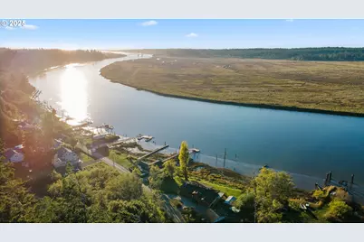 57555 Parkersburg Rd, Bandon, OR 97411 - Photo 47