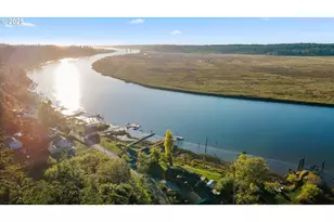 57555 Parkersburg Rd, Bandon, OR 97411 - Photo 47