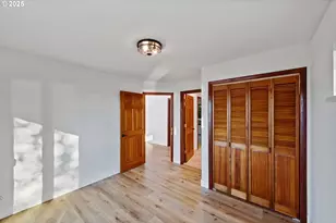 57555 Parkersburg Rd, Bandon, OR 97411 - Photo 33