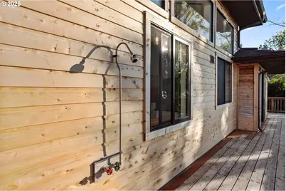 57555 Parkersburg Rd, Bandon, OR 97411 - Photo 45