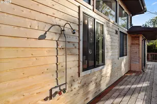 57555 Parkersburg Rd, Bandon, OR 97411 - Photo 45