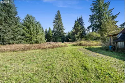 11605 Highway 101, Tillamook, OR 97141 - Photo 27