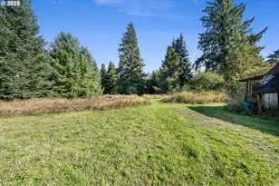 11605 Hwy 101, Tillamook, OR 97141 - Photo 27