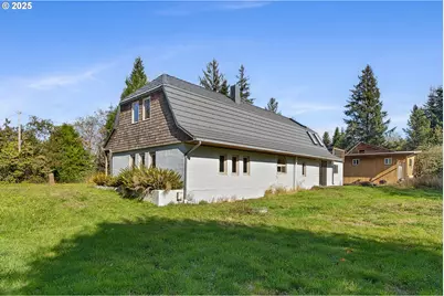 11605 Highway 101, Tillamook, OR 97141 - Photo 29