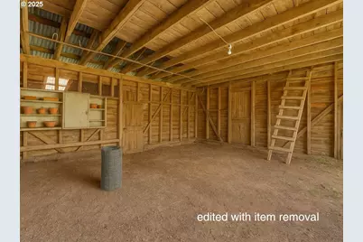 11605 Highway 101, Tillamook, OR 97141 - Photo 23