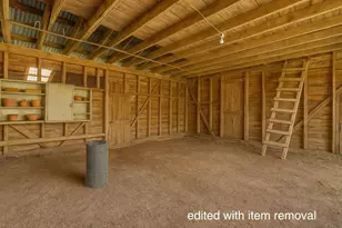 11605 Hwy 101, Tillamook, OR 97141 - Photo 23