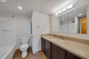 11605 Hwy 101, Tillamook, OR 97141 - Photo 11