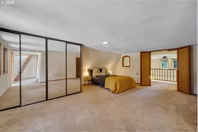 11605 Highway 101, Tillamook, OR 97141 - Photo 15