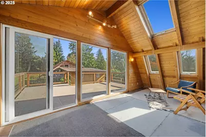 11605 Highway 101, Tillamook, OR 97141 - Photo 19