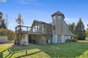 11605 Hwy 101, Tillamook, OR 97141 - Photo 3