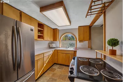 11605 Highway 101, Tillamook, OR 97141 - Photo 7