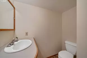 11605 Hwy 101, Tillamook, OR 97141 - Photo 17