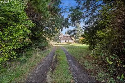 11605 Highway 101, Tillamook, OR 97141 - Photo 31