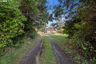 11605 Hwy 101, Tillamook, OR 97141 - Photo 31