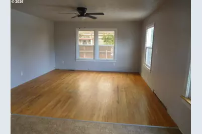 1108 SW Goodwin Pl, Pendleton, OR 97801 - Photo 11