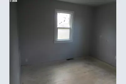 1108 SW Goodwin Pl, Pendleton, OR 97801 - Photo 17
