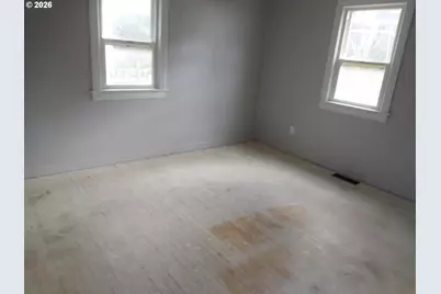 1108 SW Goodwin Pl, Pendleton, OR 97801 - Photo 13