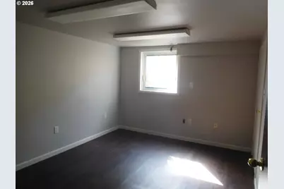 1108 SW Goodwin Pl, Pendleton, OR 97801 - Photo 21