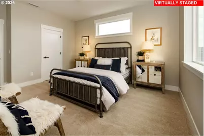 16044 Serres Farms Way, Oregon City, OR 97045 - Photo 13