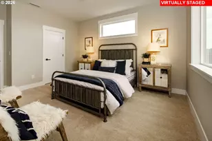 16044 Serres Farms Wy, Oregon City, OR 97045 - Photo 13