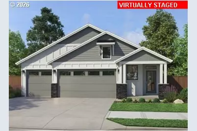 16044 Serres Farms Way, Oregon City, OR 97045 - Photo 1