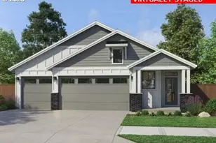 16044 Serres Farms Wy, Oregon City, OR 97045 - Photo 1