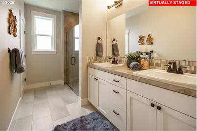 16044 Serres Farms Way, Oregon City, OR 97045 - Photo 15