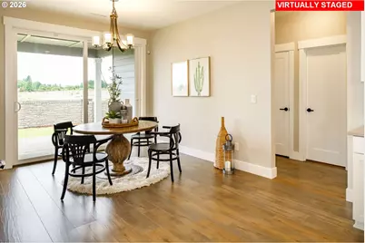 16044 Serres Farms Way, Oregon City, OR 97045 - Photo 7