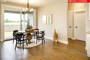 16044 Serres Farms Wy, Oregon City, OR 97045 - Photo 7
