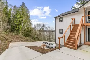 572 Columbia St, Cathlamet, WA 98612 - Photo 7