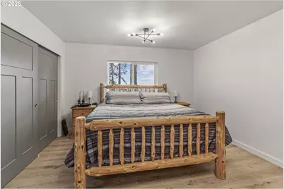 572 Columbia St, Cathlamet, WA 98612 - Photo 19