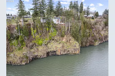 572 Columbia St, Cathlamet, WA 98612 - Photo 35