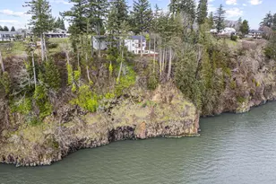 572 Columbia St, Cathlamet, WA 98612 - Photo 35