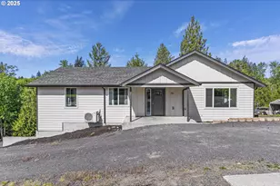 151 Alpha Dr, Longview, WA 98632 - Photo 3