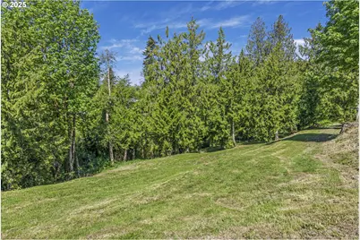 151 Alpha Dr, Longview, WA 98632 - Photo 33