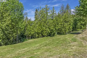 151 Alpha Dr, Longview, WA 98632 - Photo 33