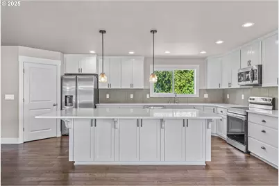 151 Alpha Dr, Longview, WA 98632 - Photo 7