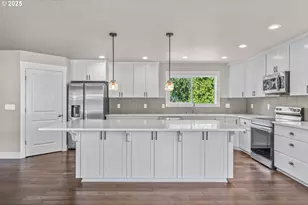 151 Alpha Dr, Longview, WA 98632 - Photo 7