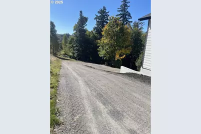 151 Alpha Dr, Longview, WA 98632 - Photo 35