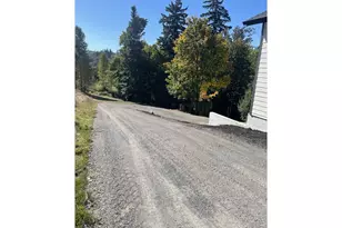 151 Alpha Dr, Longview, WA 98632 - Photo 35