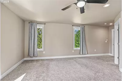 151 Alpha Dr, Longview, WA 98632 - Photo 17