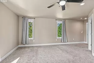 151 Alpha Dr, Longview, WA 98632 - Photo 17