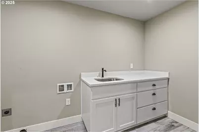 151 Alpha Dr, Longview, WA 98632 - Photo 27