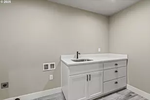 151 Alpha Dr, Longview, WA 98632 - Photo 27