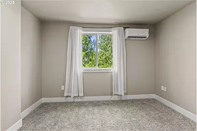 151 Alpha Dr, Longview, WA 98632 - Photo 23